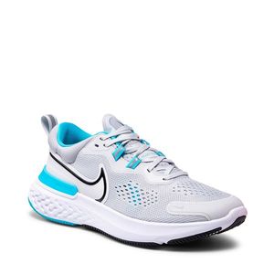 Topánky NIKE vyobraziť