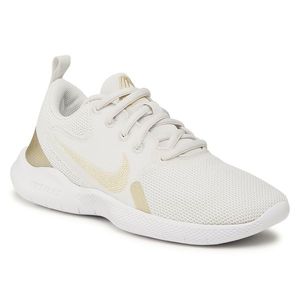 Topánky NIKE vyobraziť
