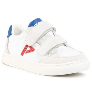 Sneakersy PEPE JEANS vyobraziť