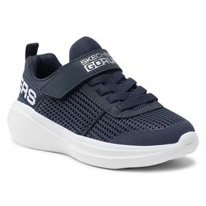 Sneakersy SKECHERS vyobraziť