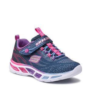 Sneakersy SKECHERS vyobraziť