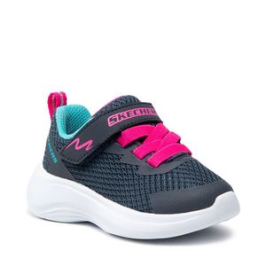 Sneakersy SKECHERS vyobraziť