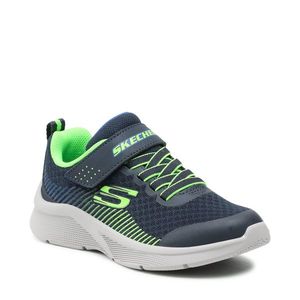 Sneakersy SKECHERS vyobraziť