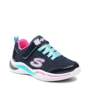 Sneakersy SKECHERS vyobraziť