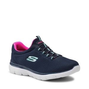 Topánky SKECHERS vyobraziť