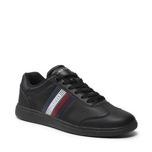 Sneakersy TOMMY HILFIGER vyobraziť