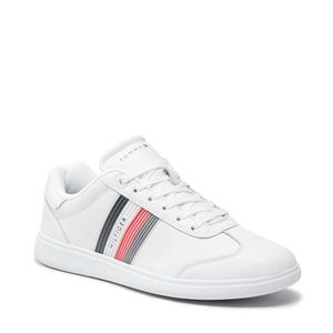 Sneakersy TOMMY HILFIGER vyobraziť