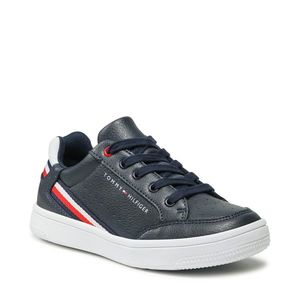 Sneakersy TOMMY HILFIGER vyobraziť