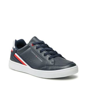 Sneakersy TOMMY HILFIGER vyobraziť