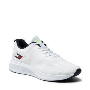 Sneakersy TOMMY HILFIGER vyobraziť