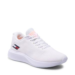 Sneakersy TOMMY HILFIGER vyobraziť