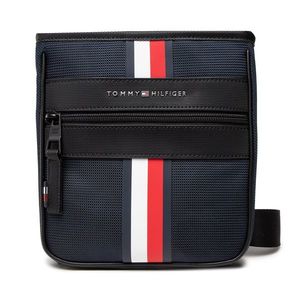 Brašna TOMMY HILFIGER vyobraziť