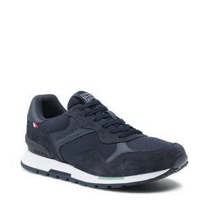 Sneakersy TOMMY HILFIGER vyobraziť