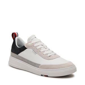 Sneakersy TOMMY HILFIGER vyobraziť