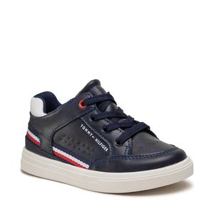 Sneakersy TOMMY HILFIGER vyobraziť