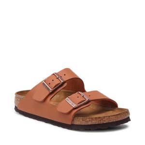 Šľapky BIRKENSTOCK vyobraziť