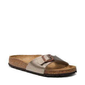 Šľapky BIRKENSTOCK vyobraziť