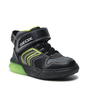 Sneakersy GEOX vyobraziť