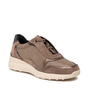 Sneakersy GEOX vyobraziť