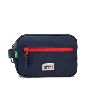 Kozmetická taštička TOMMY JEANS vyobraziť