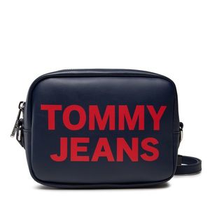 Kabelka TOMMY JEANS vyobraziť