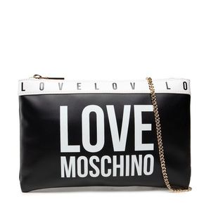 Kabelka LOVE MOSCHINO vyobraziť