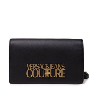 Kabelka VERSACE JEANS COUTURE vyobraziť