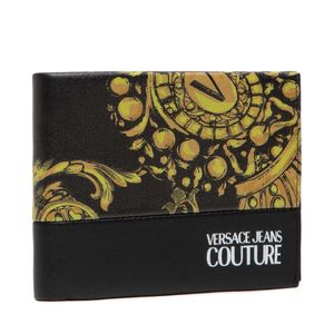 Peňaženky Versace Jeans Couture - vyobraziť