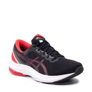 Topánky ASICS vyobraziť