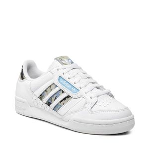 Topánky ADIDAS vyobraziť