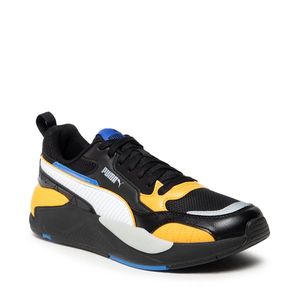 Sneakersy PUMA vyobraziť
