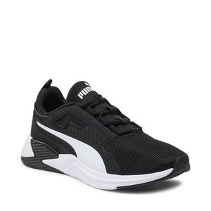 Sneakersy PUMA vyobraziť