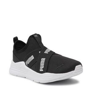 Sneakersy PUMA vyobraziť