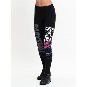 Babystaff Elaine Leggings - S vyobraziť