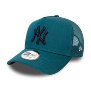 Šiltovka New Era 9Forty A-Frame League Esential NY Yankees - UNI vyobraziť
