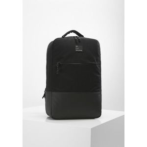 Urban Classics Forvert Duncan Backpack black - UNI vyobraziť