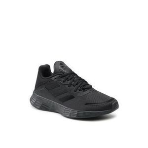 adidas Topánky Duramo Sl G58109 Čierna vyobraziť