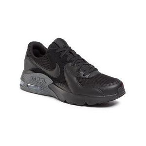 Nike Topánky Air Max Excee CD4165 003 Čierna vyobraziť