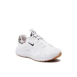Nike Topánky React Escape Rn DM3083 100 Biela vyobraziť