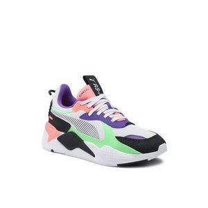 Puma Sneakersy Rs-X Hard Drive 369818 12 Farebná vyobraziť