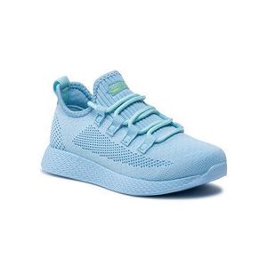 Sprandi Sneakersy CP98-21782(IV)DZ Modrá vyobraziť