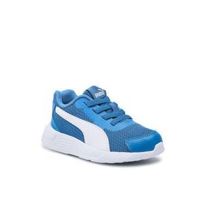 Puma Sneakersy Taper Ac Ps 374241 06 Modrá vyobraziť