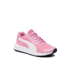 Puma Sneakersy Taper Jr 374240 12 Ružová vyobraziť