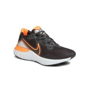 Nike Topánky Renew Run CK6357 001 Čierna vyobraziť