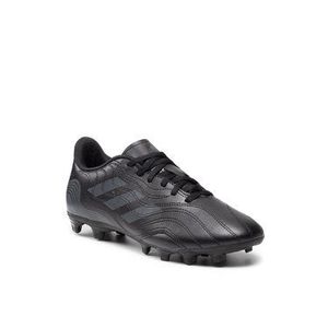 adidas Topánky Copa Sense.4 FxG FW6537 Čierna vyobraziť