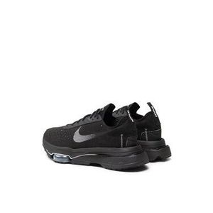 Nike Topánky Air Zoom-Type CJ2033 004 Čierna vyobraziť