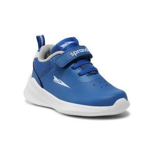 Sprandi Sneakersy CP23-5973(II)DZ Modrá vyobraziť