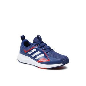 adidas Topánky Fai2Go K GZ0220 Tmavomodrá vyobraziť