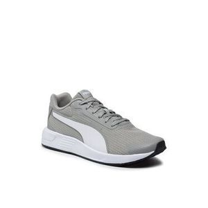 Puma Topánky Taper 373018 06 Sivá vyobraziť