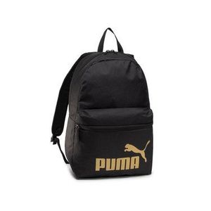Puma Ruksak Phase Backpack 075487 49 Čierna vyobraziť